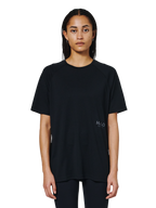 HALO SORONA T-SHIRT