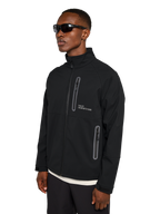 HALO ELITE SOFTSHELL JACKET