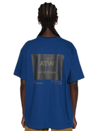 HALO B-583 T-SHIRT