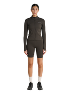 HALO WOMEN FULL ZIP 2.0