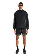 HALO DIVISION JACKET