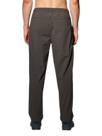HALO TACTICAL PANTS