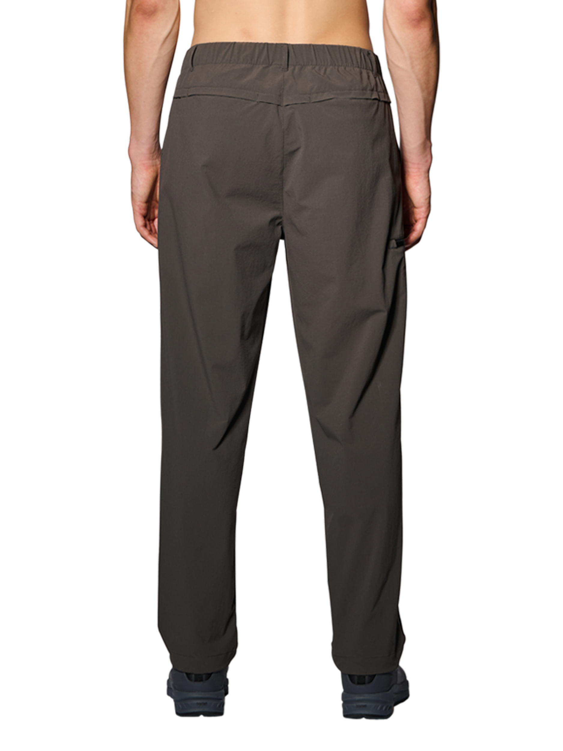 HALO TACTICAL PANTS