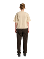 HALO TACTICAL PANTS