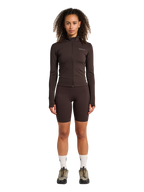 HALO WOMEN FULL ZIP 2.0
