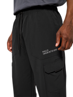 HALO TRAIL PANTS