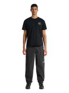 HALO NOVA PANTS