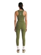 HALO WOMEN TRAINING TOP
