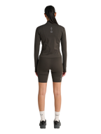 HALO WOMEN FULL ZIP 2.0