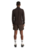 HALO SORONA HALF ZIP