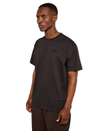 HALO LOGO T-SHIRT