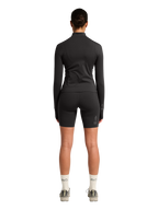 HALO WOMEN TRAINING HALF ZIP
