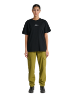 HALO GRAPHIC T-SHIRT