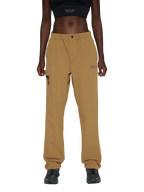 HALO TACTICAL PANTS