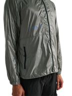 HALO SABER JACKET 2.0