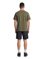 HALO LOGO T-SHIRT