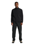 HALO TACTICAL OVERSHIRT