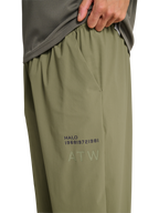 HALO AIR PANTS