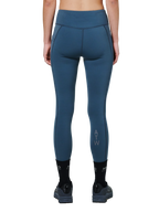 HALO WOMEN TRAINING TIGHTS