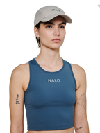 HALO WOMEN TRAINING TOP