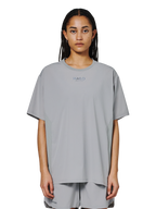 HALO SCOUT SS T-SHIRT
