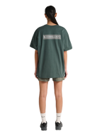 HALO GRAPHIC T-SHIRT