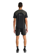 HALO DIVISION T-SHIRT