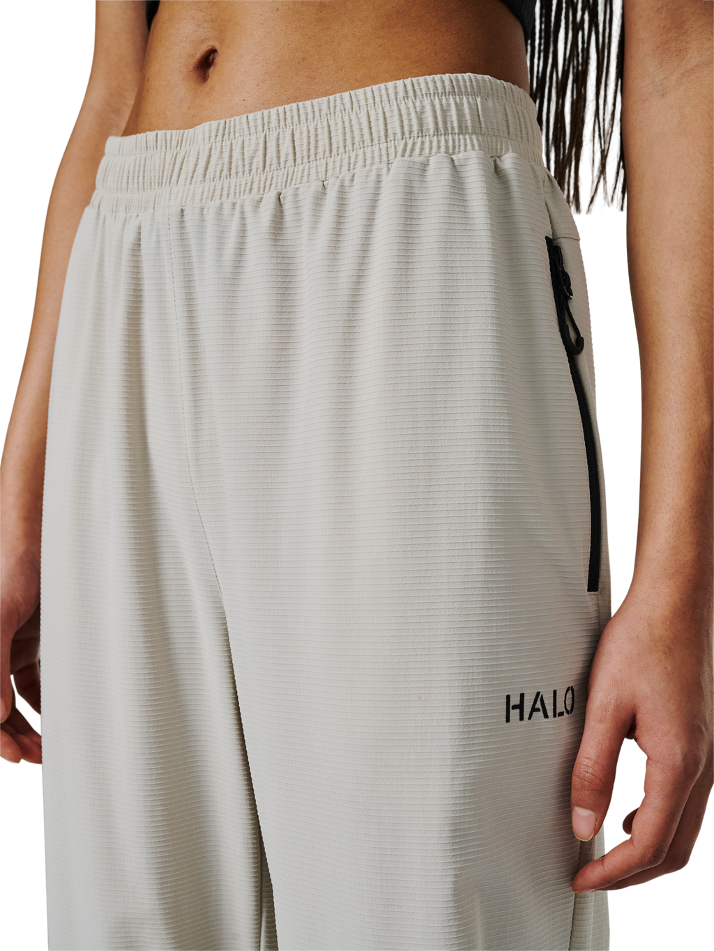 HALO APEX PANTS