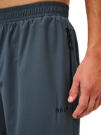 HALO APEX SHORTS