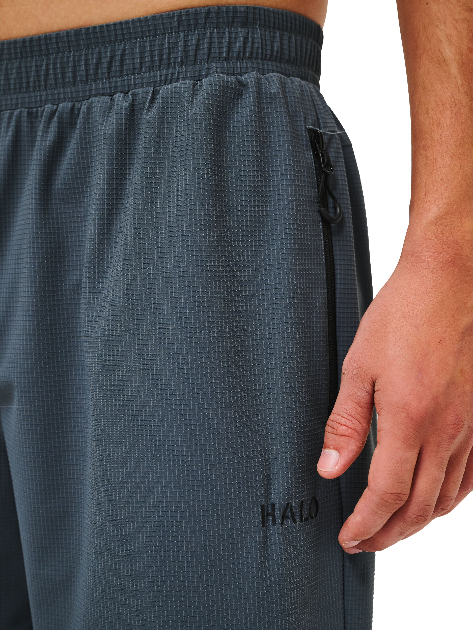 HALO APEX SHORTS