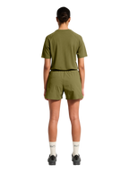 HALO SHORTS