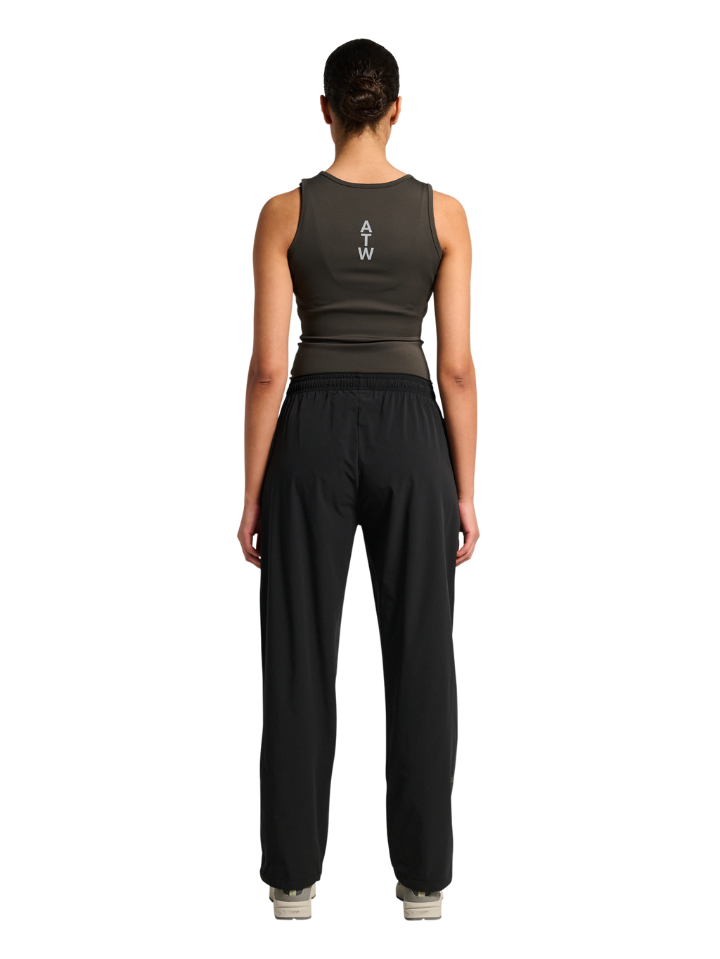 HALO DIVISION MONO PANTS
