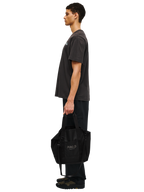HALO TOTE BAG