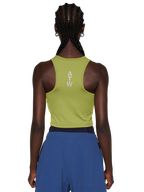 HALO WOMEN TRAINING TOP