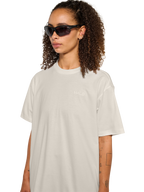HALO LOGO T-SHIRT