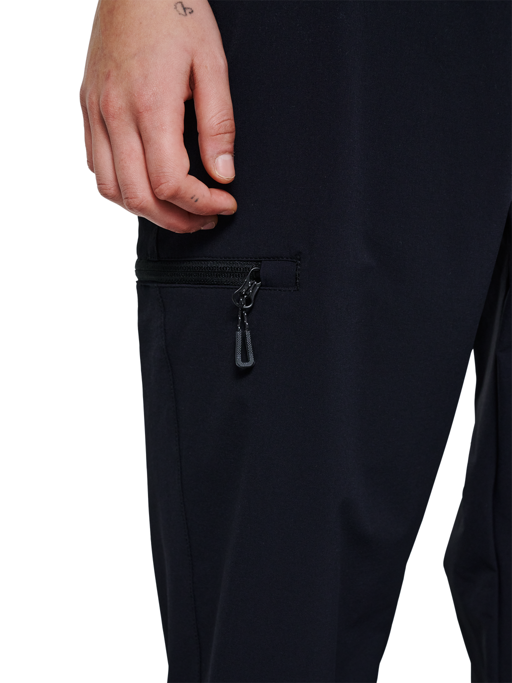 HALO TACTICAL PANTS