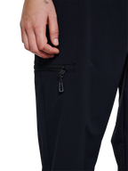 HALO TACTICAL PANTS