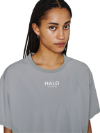 HALO SCOUT SS T-SHIRT