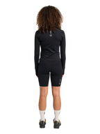 HALO WOMEN FULL ZIP 2.0