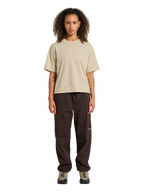 HALO WOMEN LOGO T-SHIRT