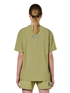 HALO SCOUT SS T-SHIRT