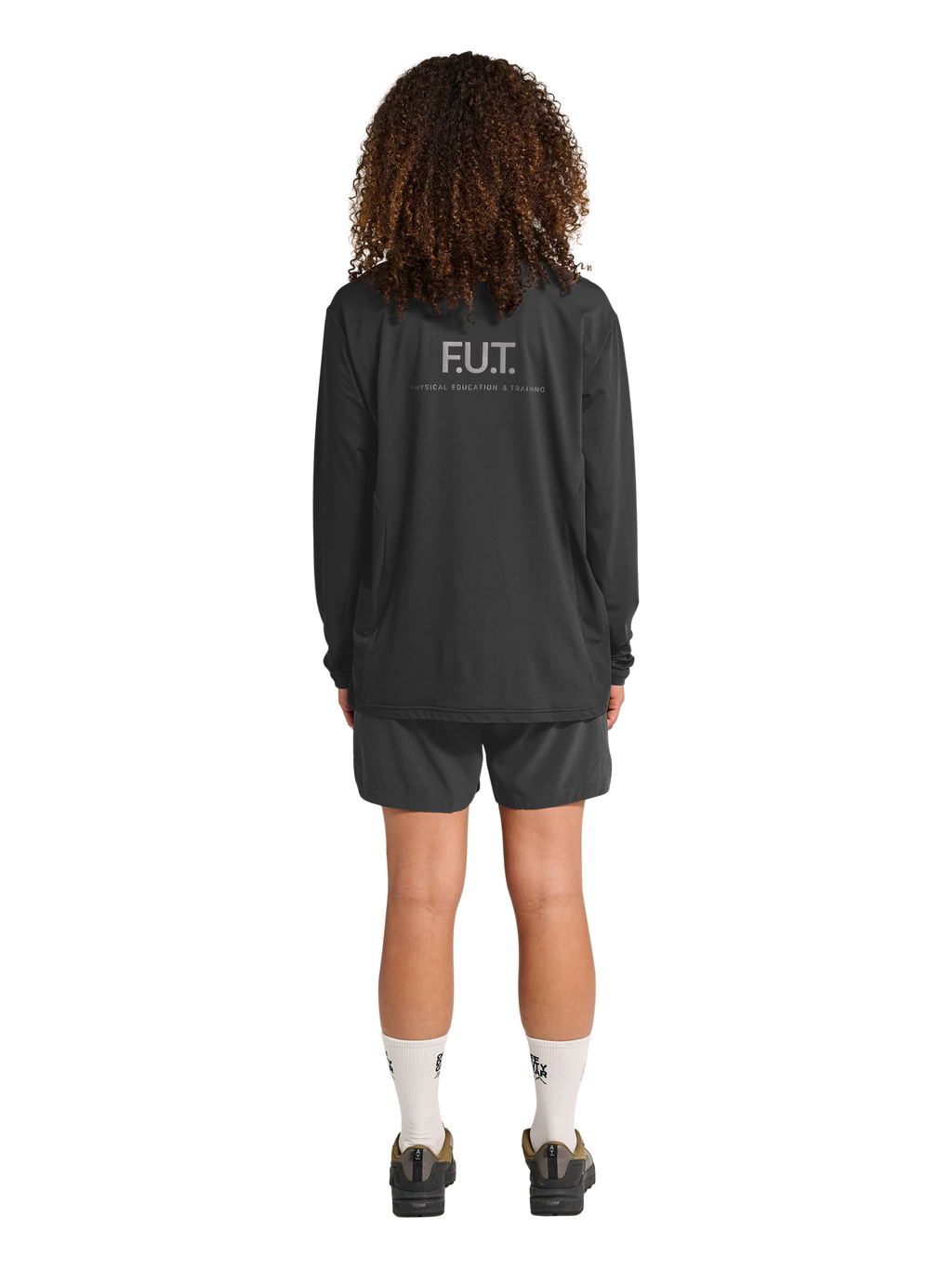 HALO SCOUT LS