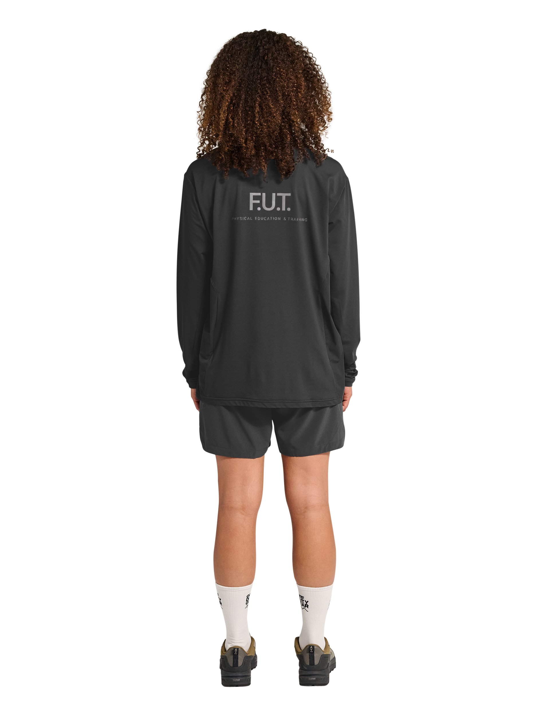 HALO SCOUT LS