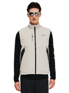 HALO AVIATION VEST
