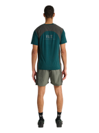 HALO DIVISION SHORTS