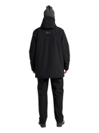 HALO RECON THERMOLITE  PARKA