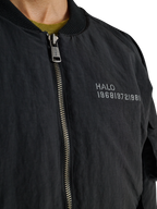 HALO CORDURA BOMBER