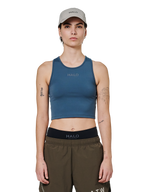 HALO WOMEN TRAINING TOP