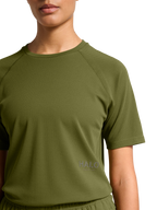 HALO SORONA T-SHIRT