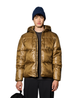 HALO TROOPER DOWN  JACKET